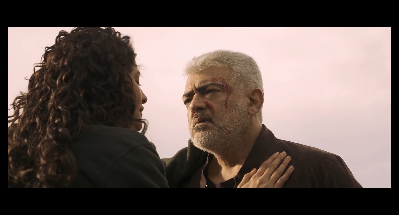 Vidaamuyarchi (2025) WEB-DL 1080p Hindi + Tamil AVC AAC 2.0 HC-ESub CineVood.mkv_snapshot_01.21.58.750